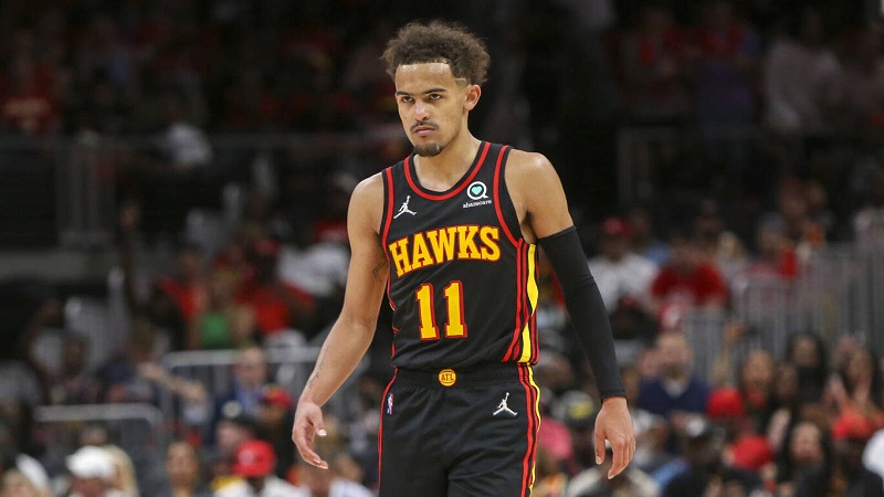 Las aspiraciones de campeonato de Miami Heat